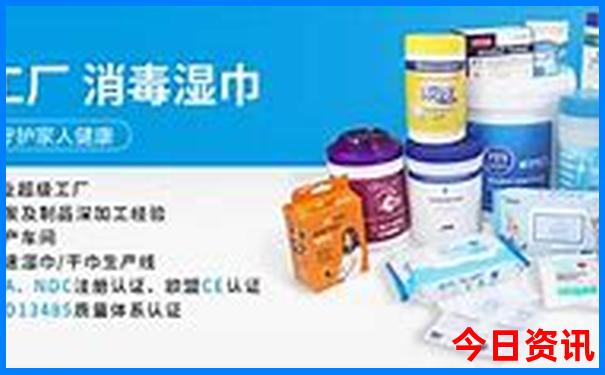 大理二日游怎么安排